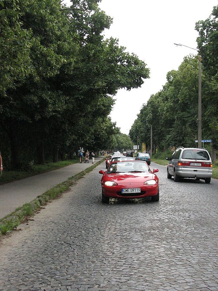 14_ ciągle mkniemy.JPG