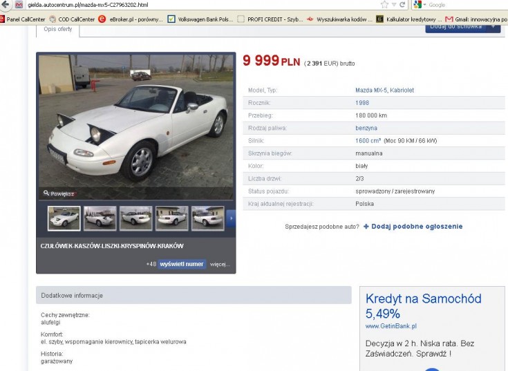 mx-5.JPG