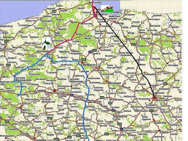 mapa dojazdu ogólna.jpg