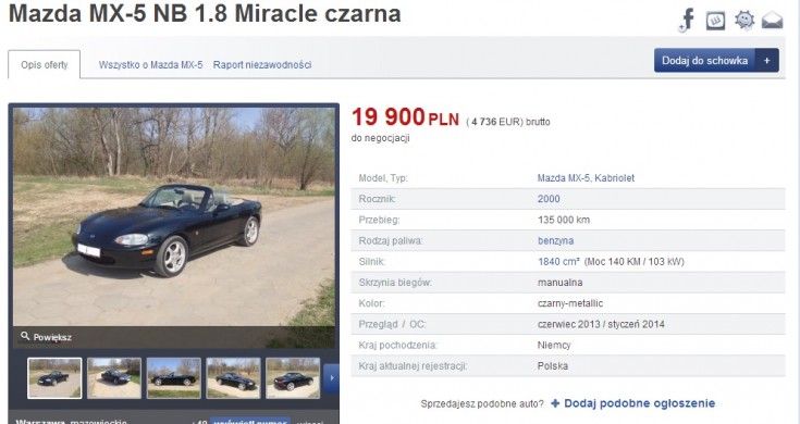 Miata.jpg
