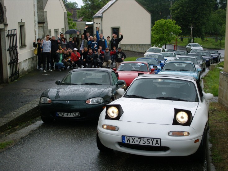 SNV15751 modified.jpg