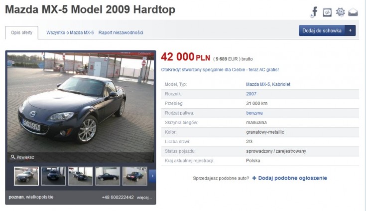 mazda.jpg