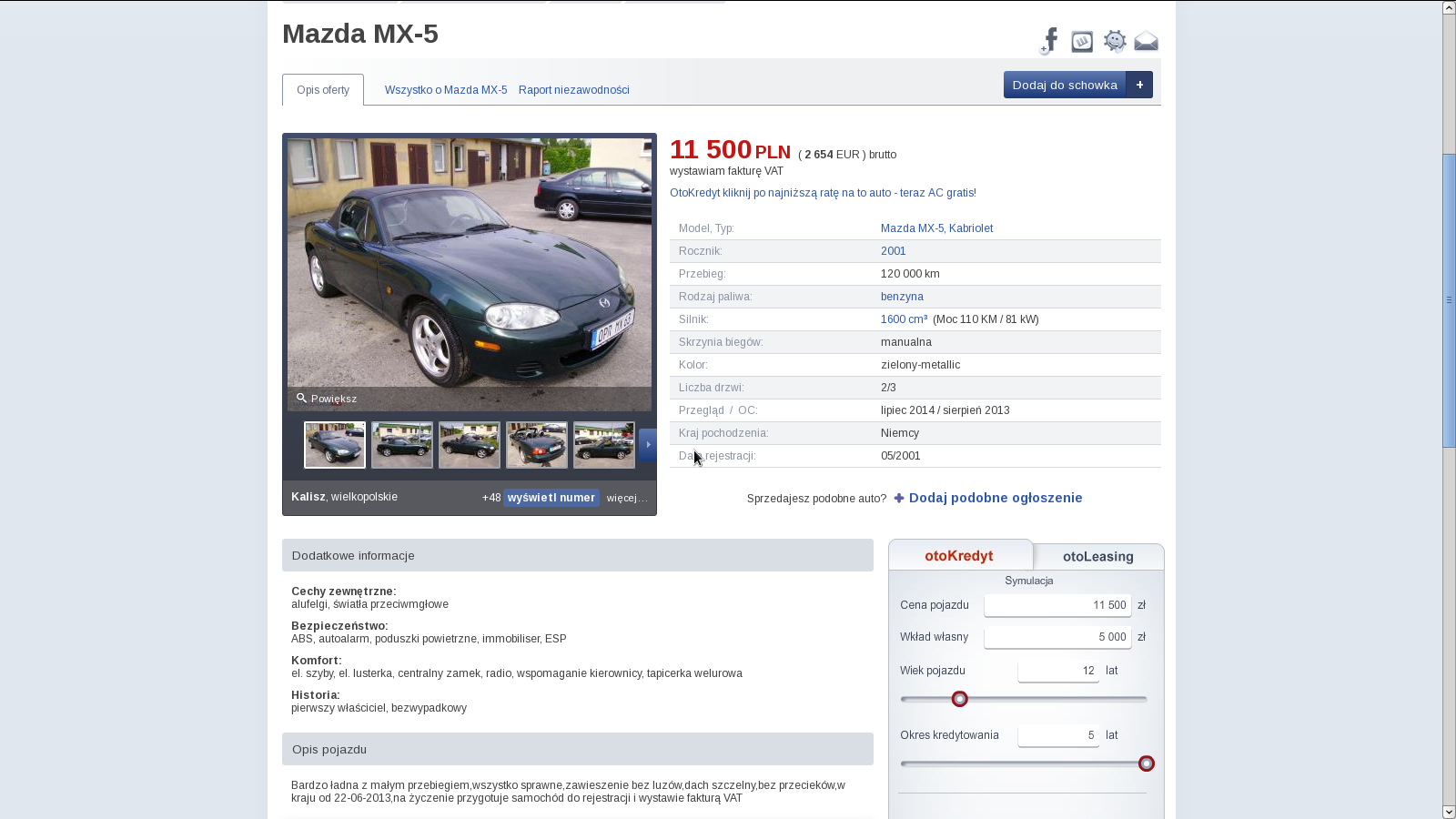 mx-kalisz.png