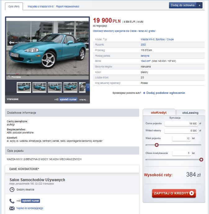 mx5.jpg