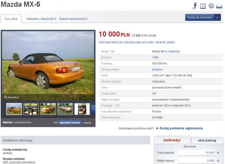 mx5_mielzyn.jpg