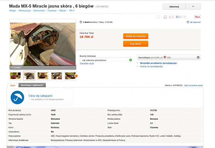 Miracle Skoki.jpg