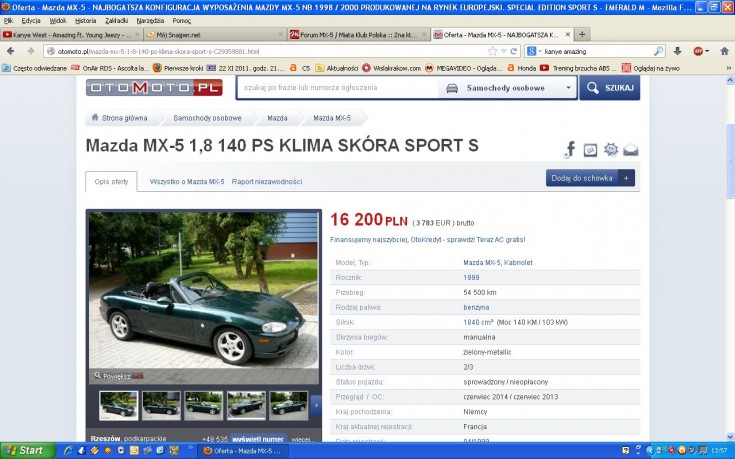 mx5rzeszow.jpg