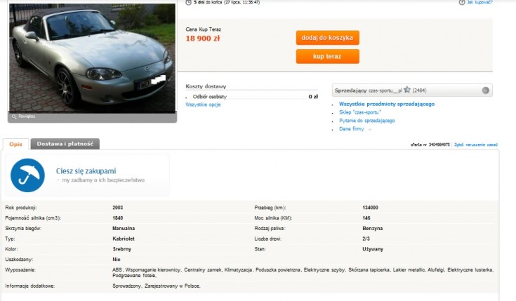 mazda.jpg