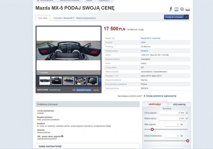 Mx-5 17 5.jpg
