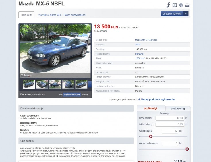 NBFL 13 5.jpg
