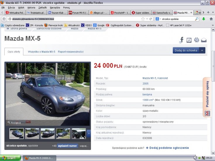 mazda NC.JPG