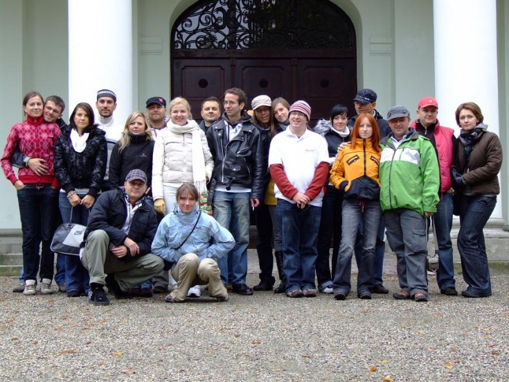 DSCF2528.JPG