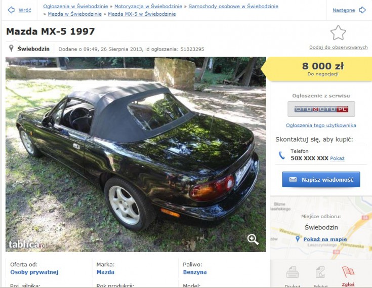mazda.jpg