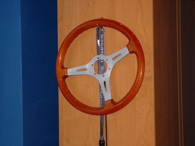 wooden.jpg