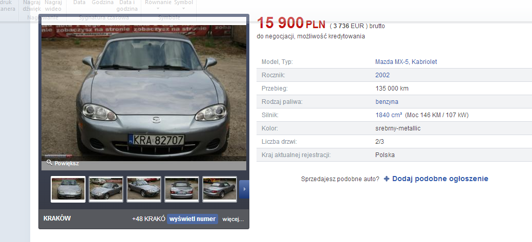 mazda.png