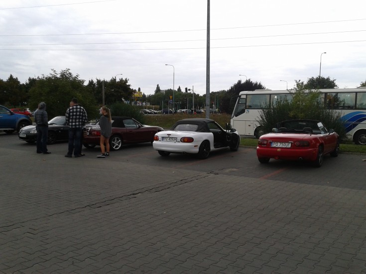 2013-09-01 15.17.45.jpg