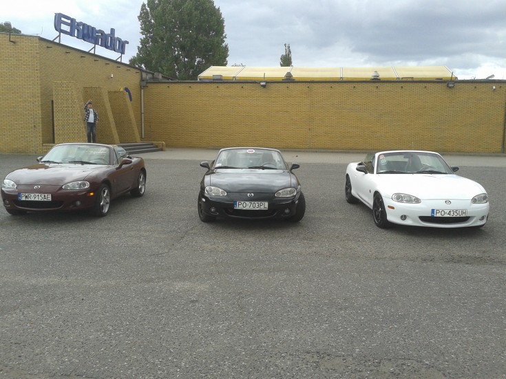 20130901_163014.jpg