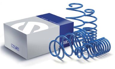 sparco.jpg