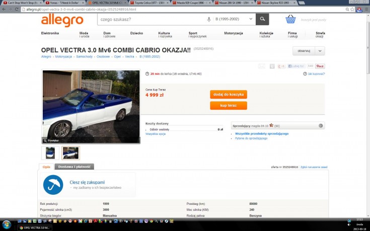 combicabrio.jpg