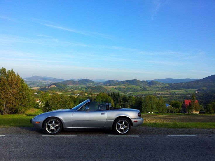 mx5_2013-10-05 (5).jpg