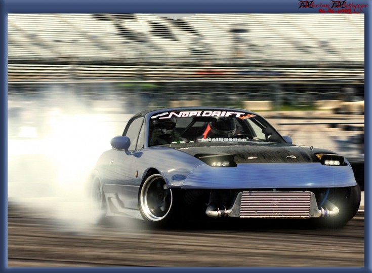 mazda_mx5_drift_by_Dorian.jpg