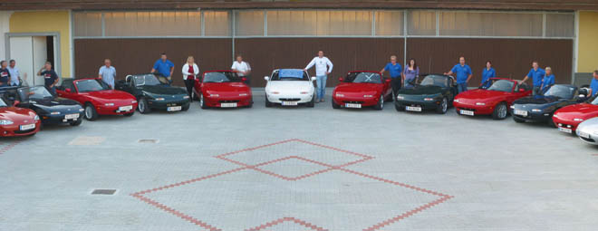 Club MX5 Freunde Vorchdorf_660_255.jpg