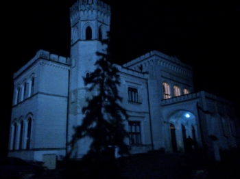 koniec.jpg
