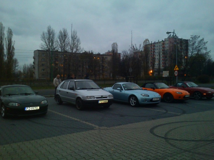 DSC_0873.JPG