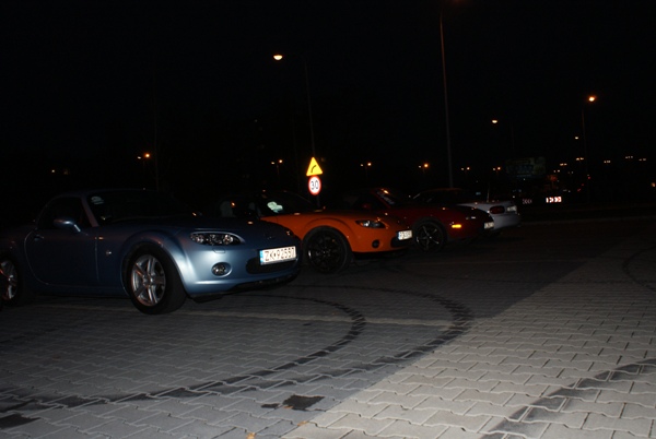 DSC08959.JPG