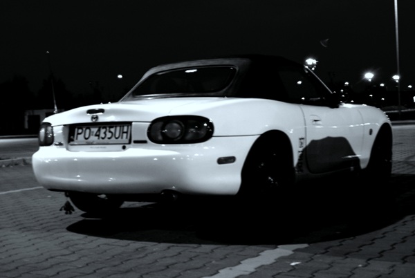 DSC08973.JPG