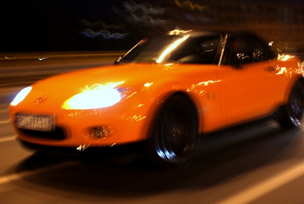 DSC08990.JPG