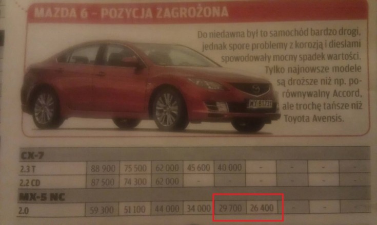 IMAG0791.jpg