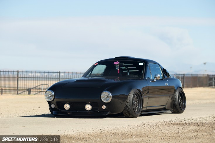 Larry_Chen_Speedhunters_black_miata-2.jpg
