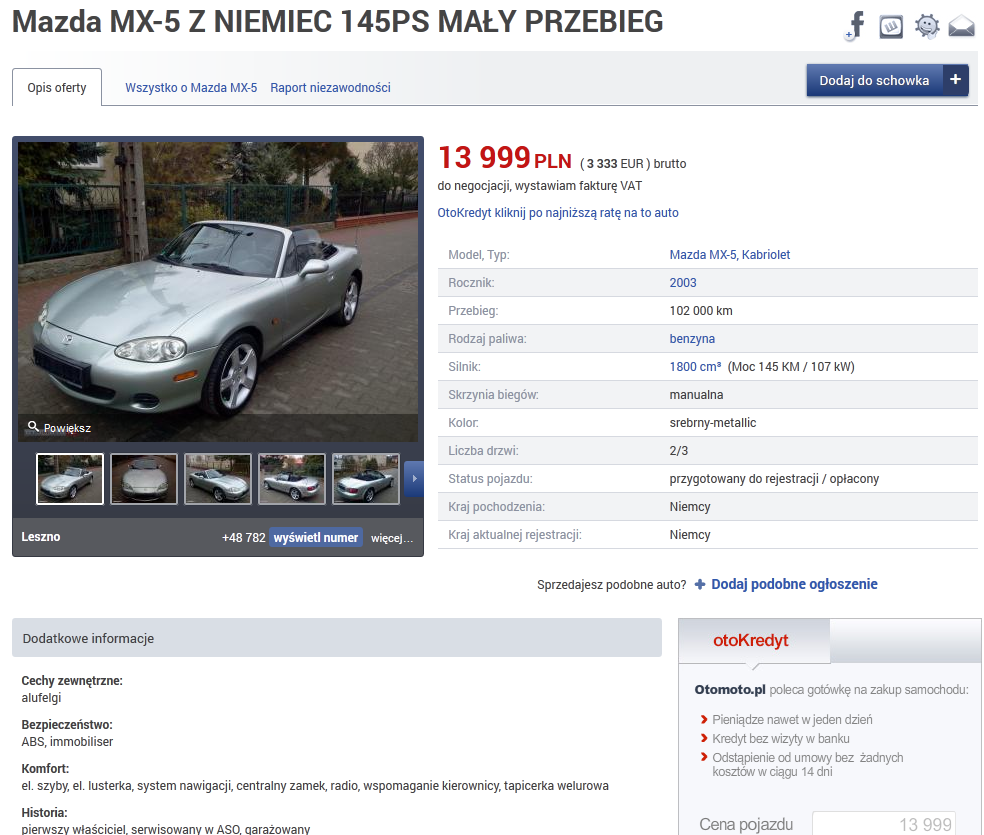 mx_leszno.png