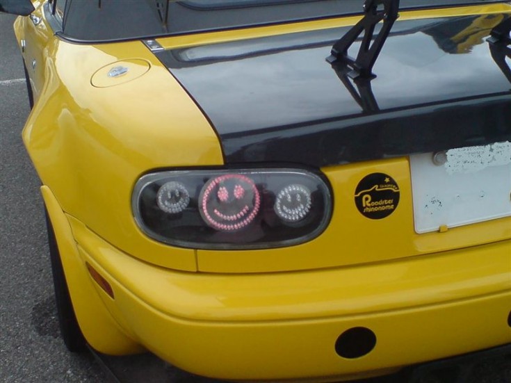 p3.jpg