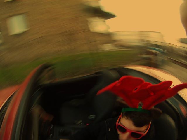 1502498_10202947406192491_1210145363_n.jpg
