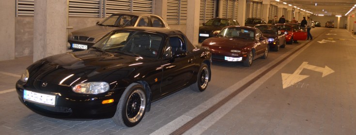 b6.jpg
