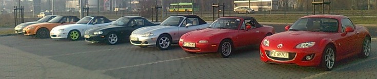 Zdjęcie0012.jpg