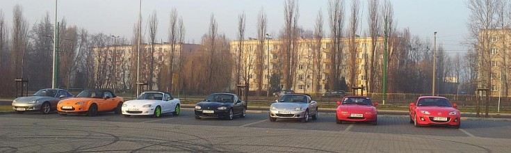 03.jpg