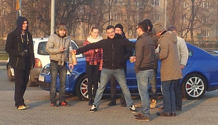 04.jpg