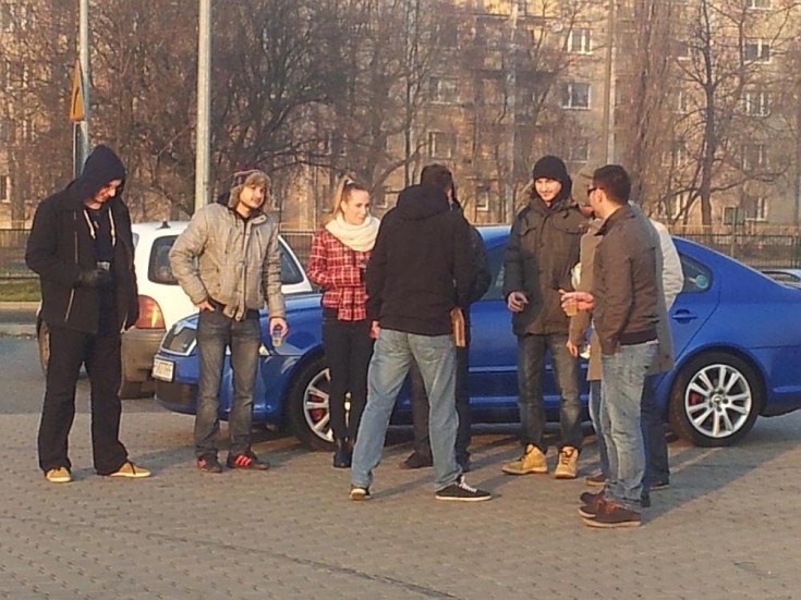 05.jpg