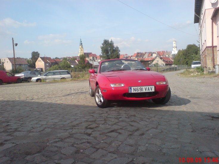 DSC01606.JPG