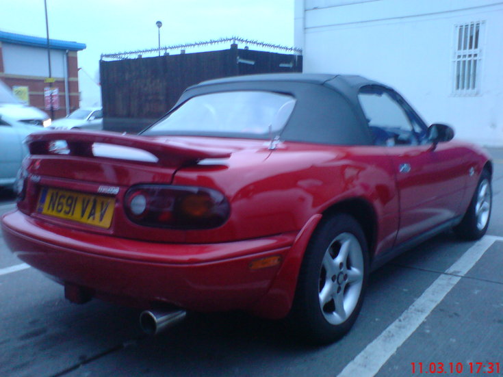 DSC00072.JPG