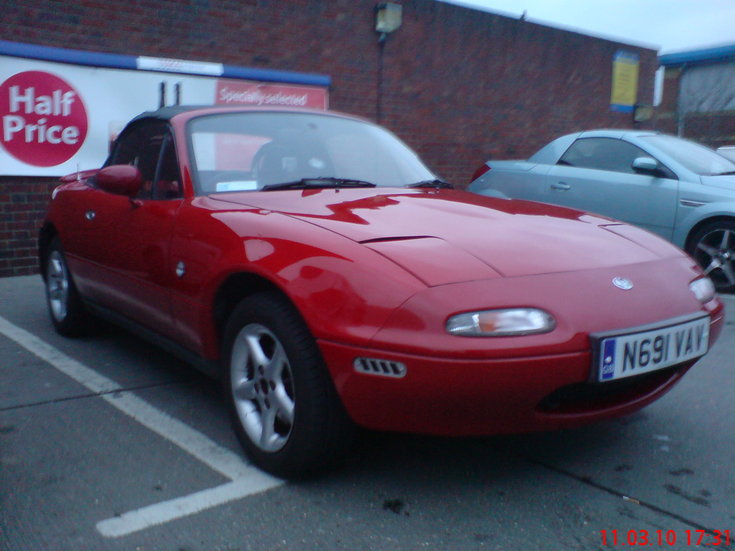 DSC00073.JPG