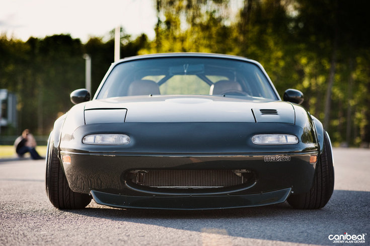 Built_to_Perform_Miata_16-900x599.jpg