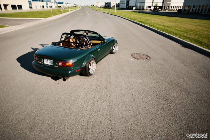 Built_to_Perform_Miata_20-900x600.jpg