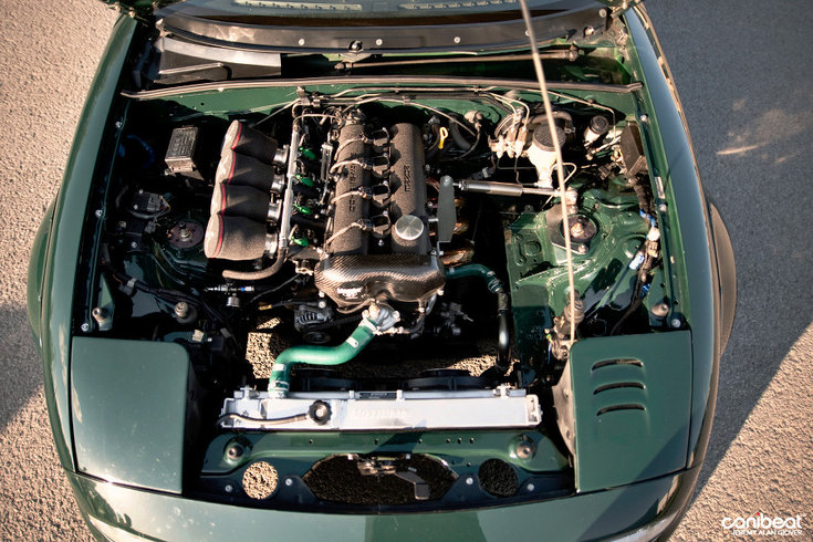 Built_to_Perform_Miata_12-900x600.jpg