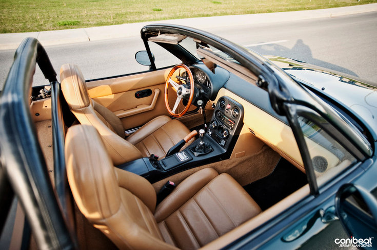 Built_to_Perform_Miata_6-900x599.jpg