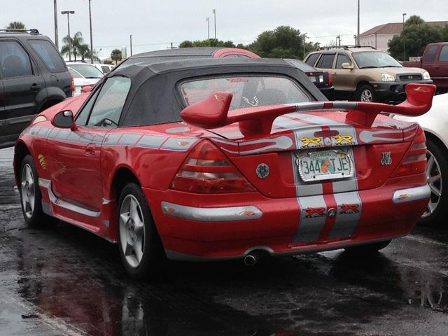 tuning-topgear-fail-2014-4.jpg