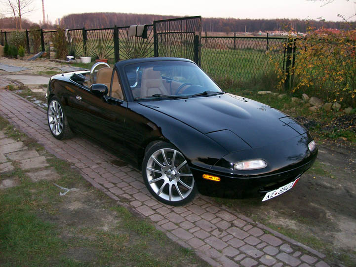 miatka.jpg